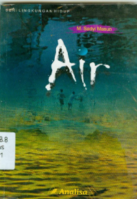 Image of Air