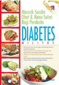 Image of DIABETES MILITUS