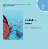 Image of Kecil dan Besar