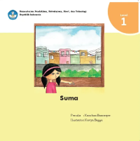 Image of Suma